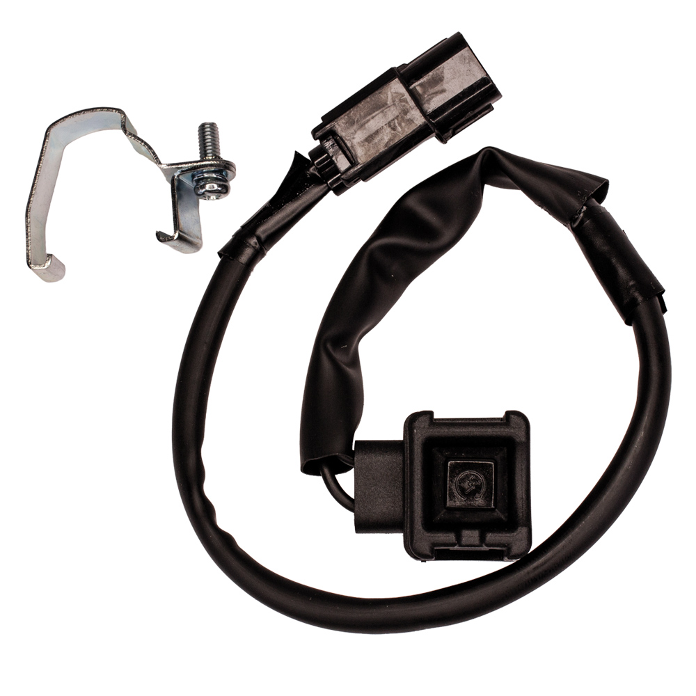 START SWITCH HONDA CRF450R/RX 21-24  (R)